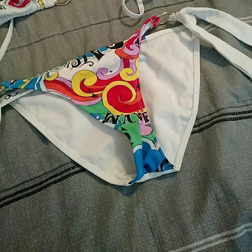 OP bikini - Picture 3 of 4